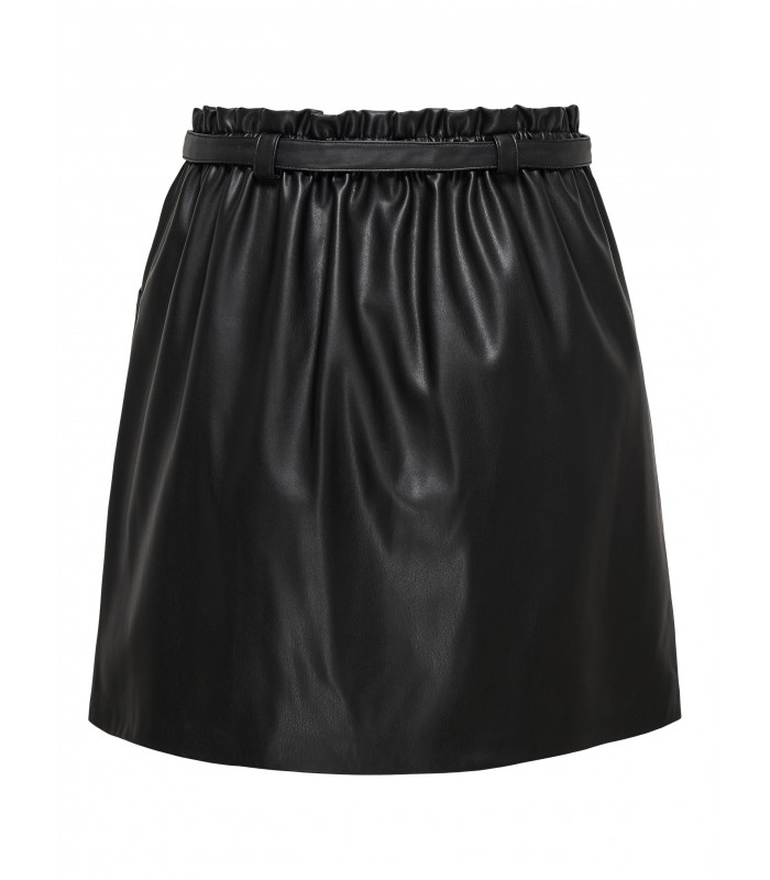 Only naiste seelik 15229099*01