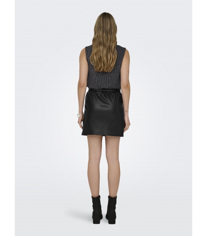 Only женская юбка 15229099*01