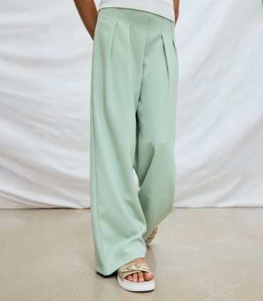 Mayoral bikses meitenēm 6548*94 (2)