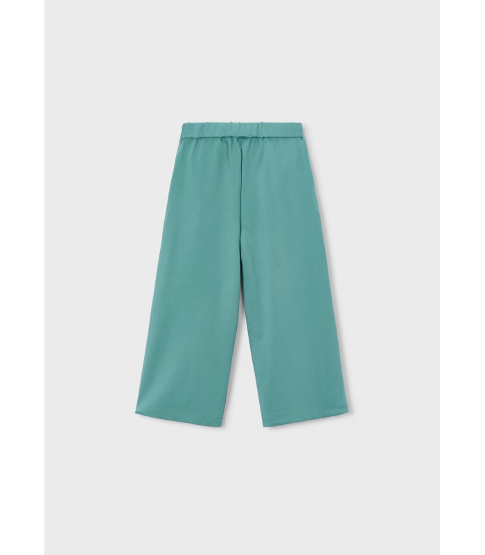 Mayoral tyttöjen housut 3584*10 (3)