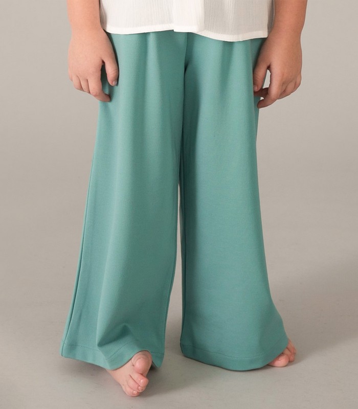 Mayoral брюки для девочек 3584*10 (5)