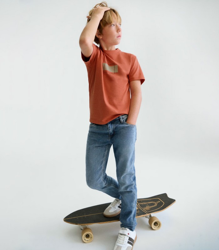 Mayoral poiste teksapüksid 543*91 (2)