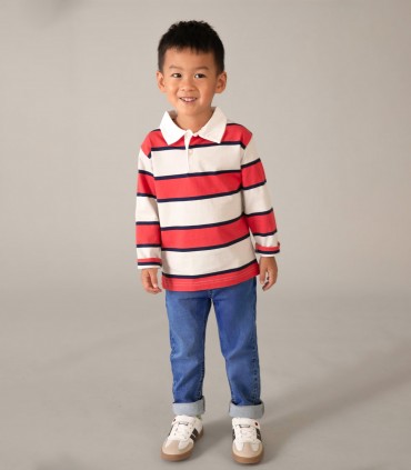 Mayoral džinsi zēniem 3579*27 (1)