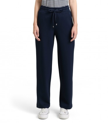 Tom Tailor naiste püksid 1049477*10668 (5)