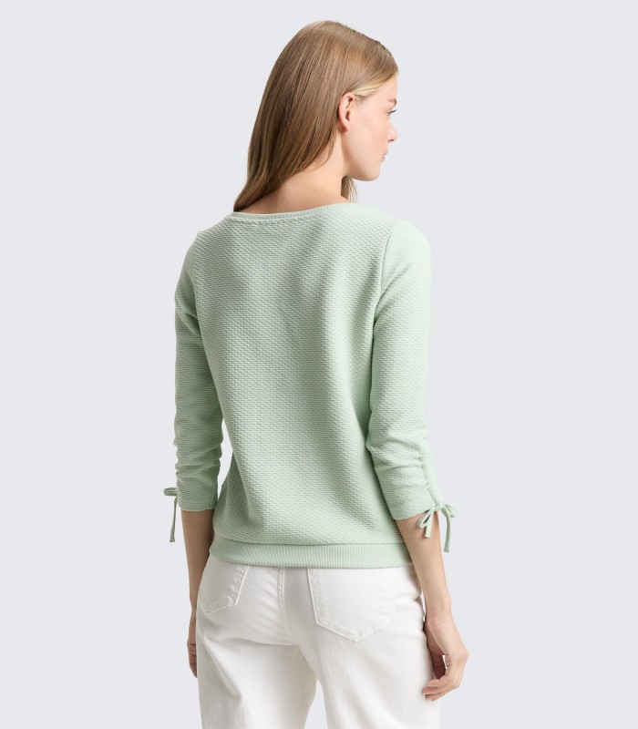 Tom Tailor naisten collegepaita 1047227*39454 (6)