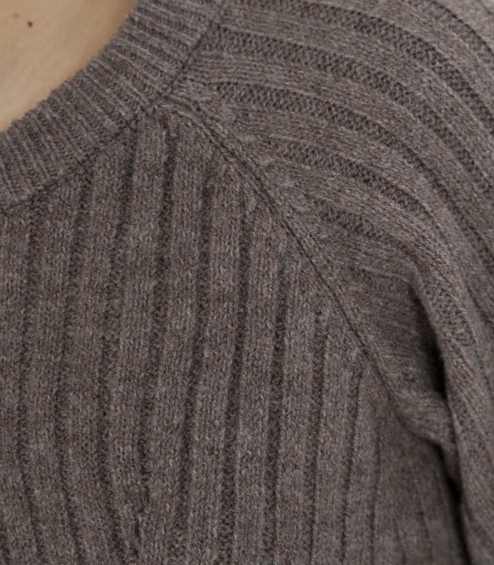 Name IT платье для девочек 13244626*01 (3)