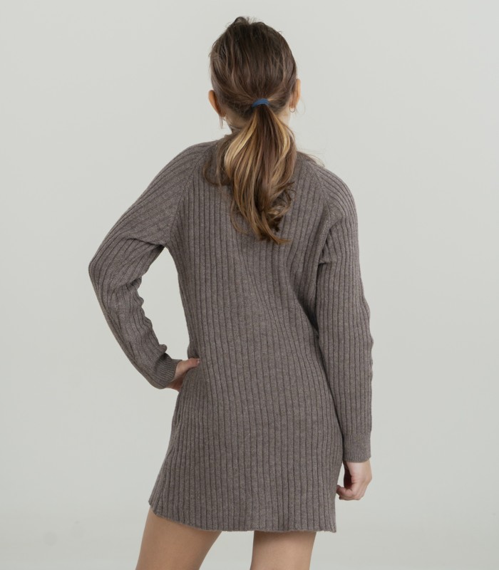 Name IT платье для девочек 13244626*01 (5)