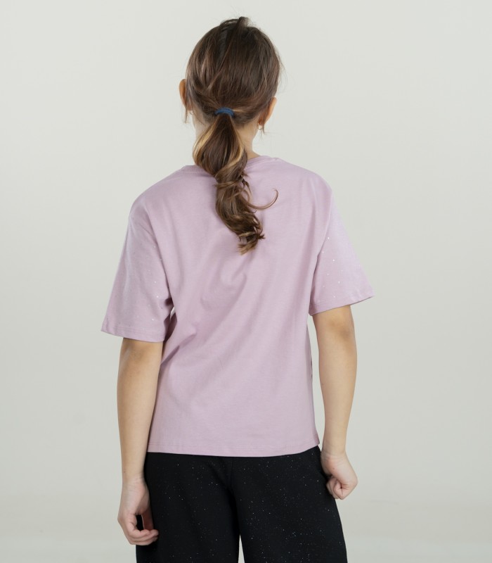 Name IT Bērnu T-krekls 13249376*03 (6)