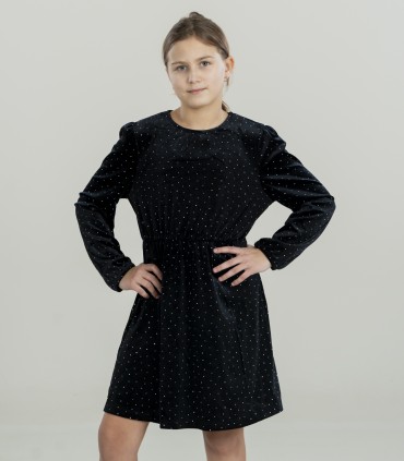 ONLY kleita meitenēm 15359953*01 (6)