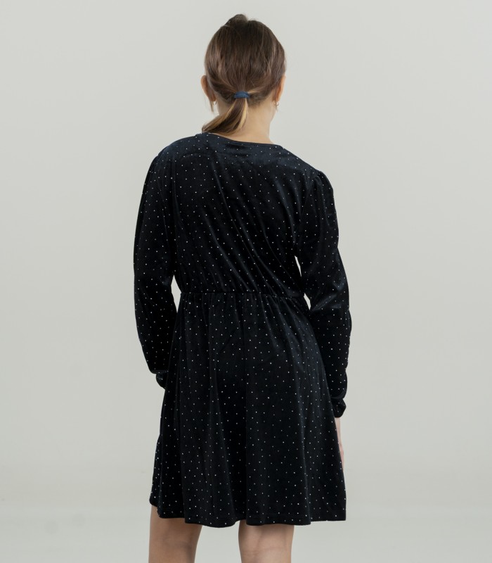 ONLY платье для девочек 15359953*01 (7)