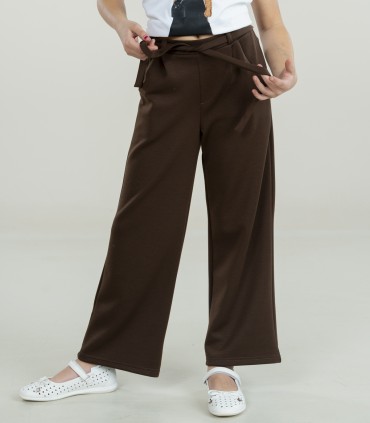 Meiteņu bikses 371524 01 (1)