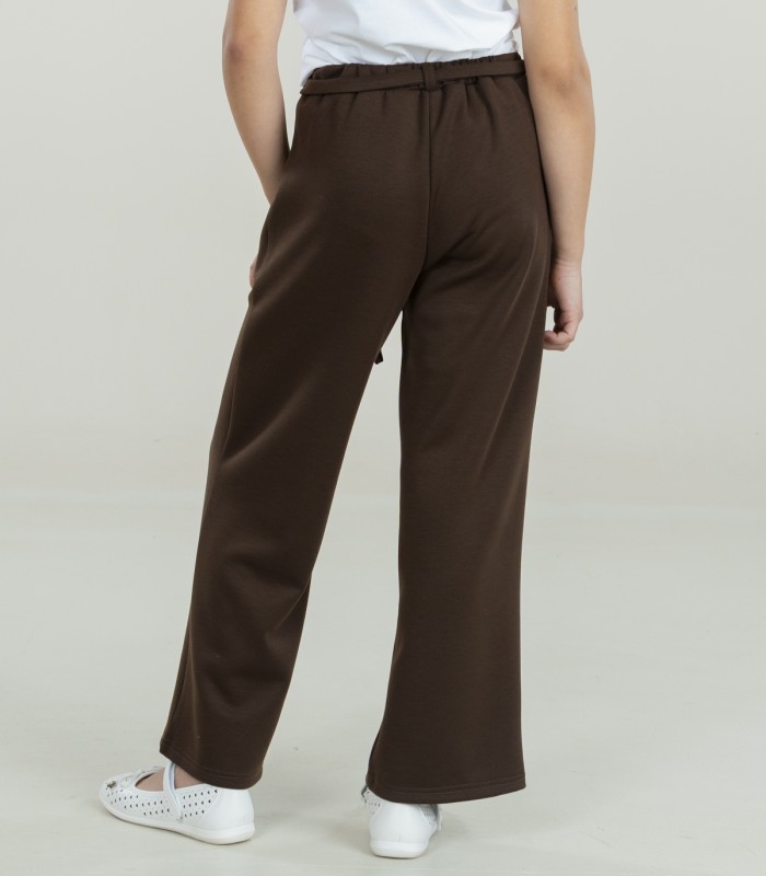 Tyttöjen housut 371524 01 (3)