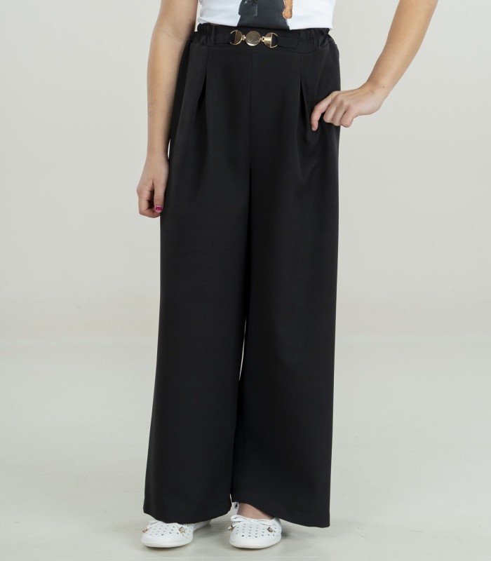 Tüdrukute püksid 371548 01 (1)