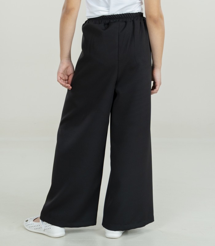 Meiteņu bikses 371548 01 (3)