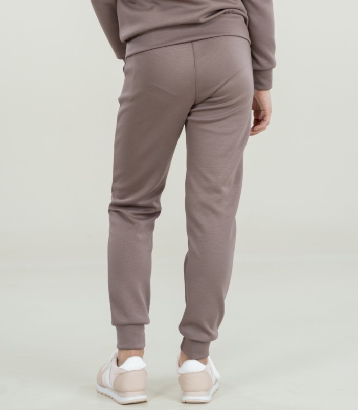 Tyttöjen verkkarit 371569 01 (1)