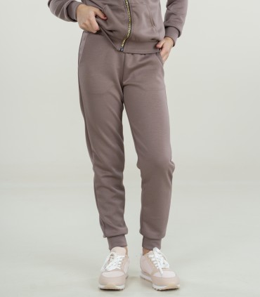 Meiteņu treniņbikses 371569 01 (4)