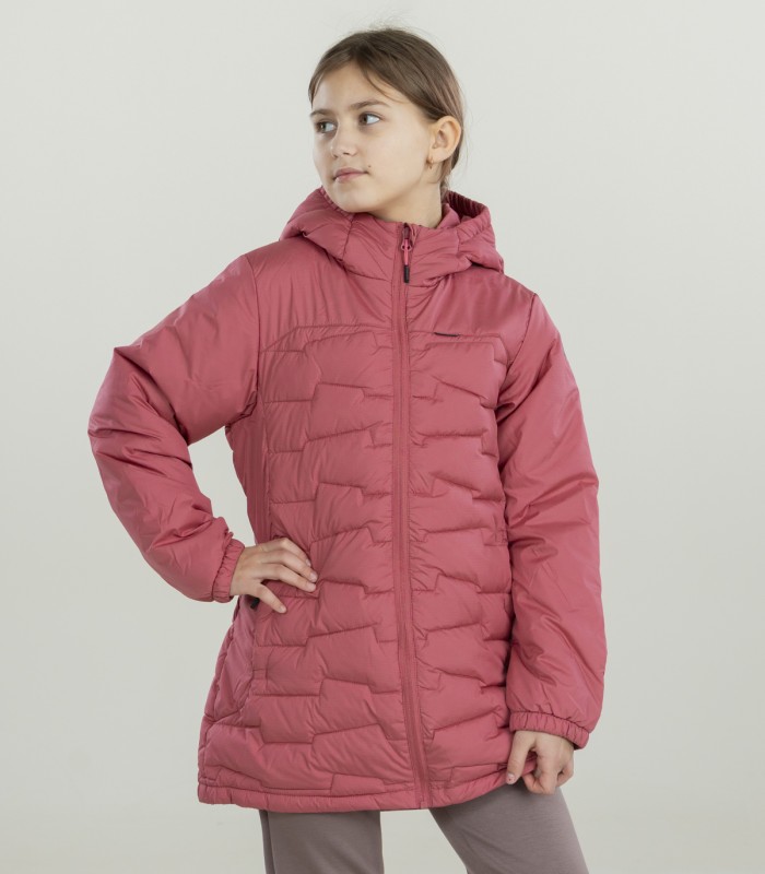 Icepeak куртка для девочек Kramer Jr,100 g. 50014-8*637 (7)