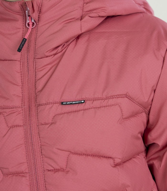 Icepeak куртка для девочек Kramer Jr,100 g. 50014-8*637 (8)