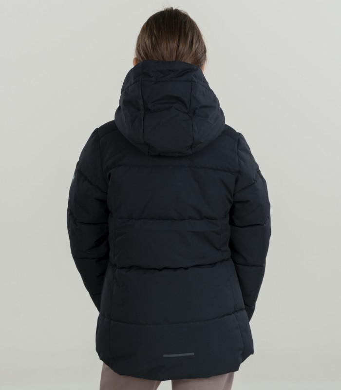 Icepeak Loris JR meiteņu jaka, 300 g 50034-8*990 (10)