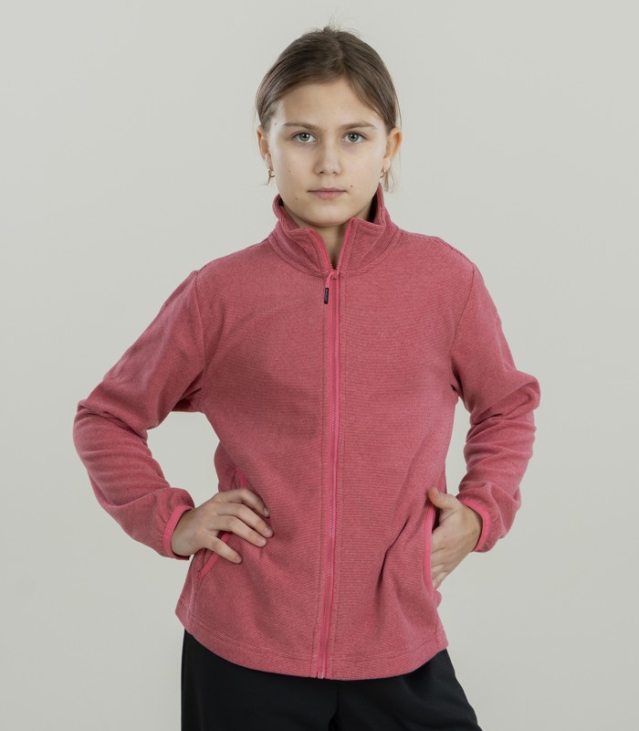 Kihei Icepeak meiteņu džemperis 51804-8*625 (6)