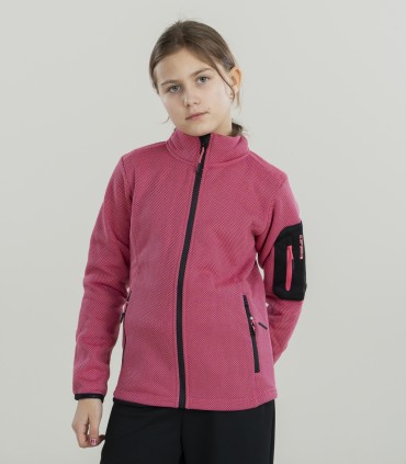 Icepeak vaikiškas džemperis Kemnath 51874-8*625 (7)