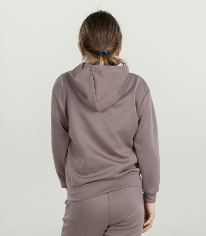 Džemperis meitenēm 811764 01 (4)