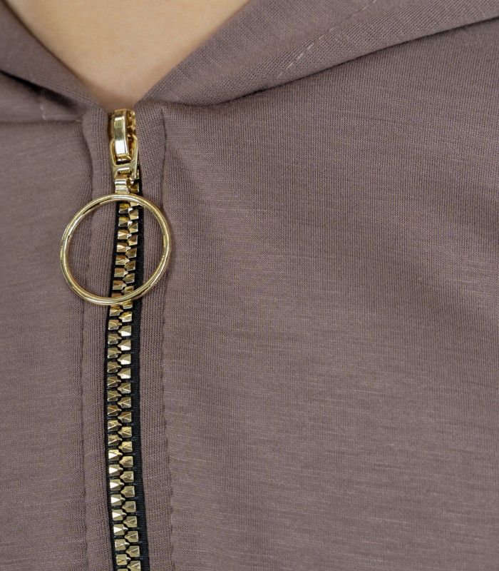 Džemperis meitenēm 811764 01 (5)