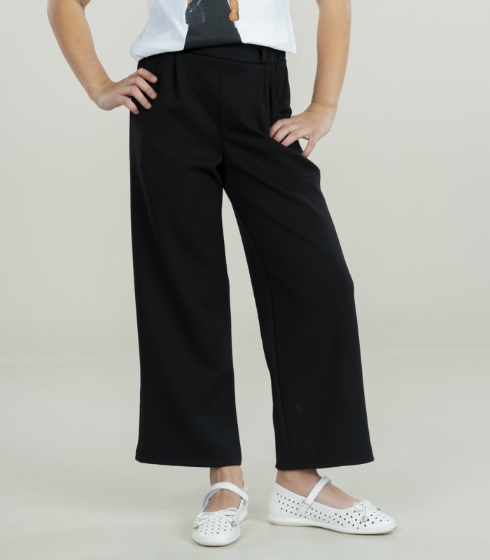 Tyttöjen housut 371523 01 (1)