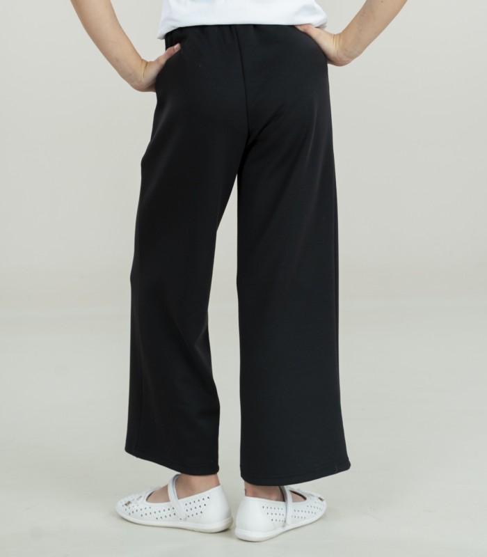 Tyttöjen housut 371523 01 (3)