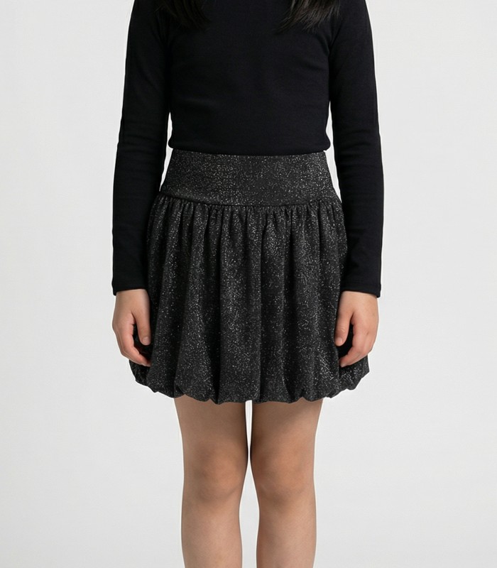 Name It -tyttöjen hame 13249378*01 (4)