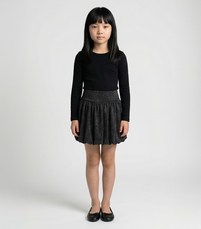 Name IT vaikiškas sijonas 13249378*01 (5)