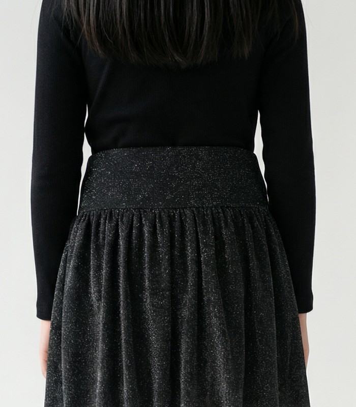 Name IT детская юбка 13249378*01 (6)