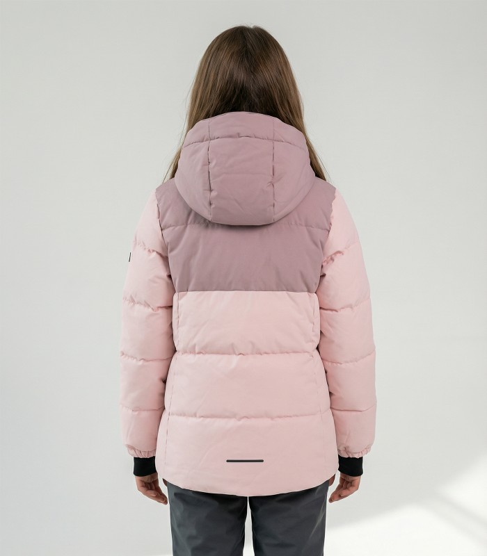 Icepeak куртка для девочек Loris JR, 300 g 50034-8*610 (9)