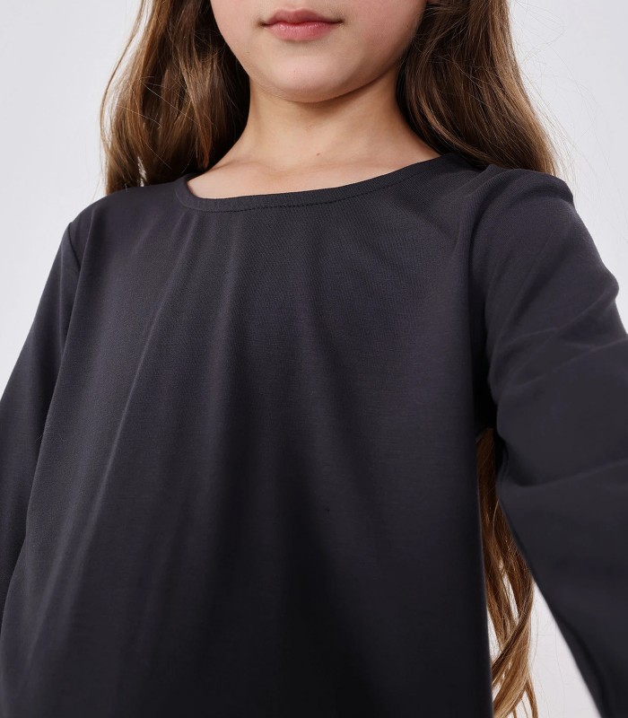 Boboli tüdrukute särk 722360*8116 (9)