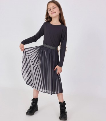 Boboli sijonas mergaitėms 722056*8105 (7)