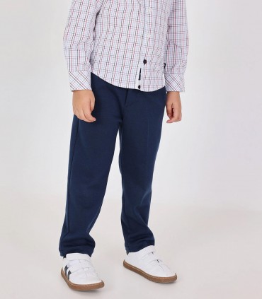 Boboli детские брюки 712066*2440 (8)