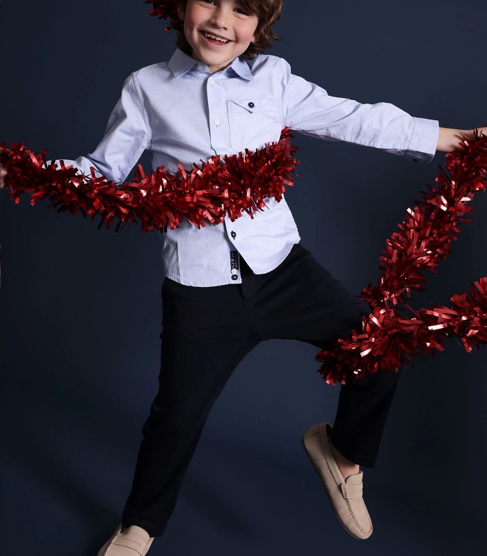 Boboli poikien housut 712066*2440 (9)