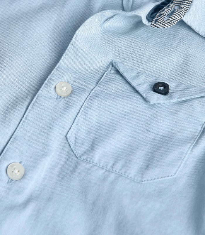 Boboli Poiste Triiksärk 712358*2583 (9)