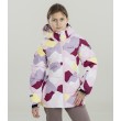 Icepeak куртка для девочек Ladue Jr, 300 g 50034-8P*610 (4)