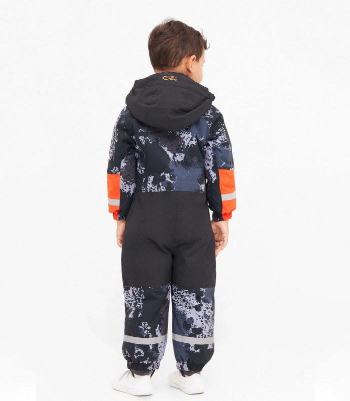 Five Seasons bērnu kombinezons, BRIXTON, 150 g. 32113*819 (2)