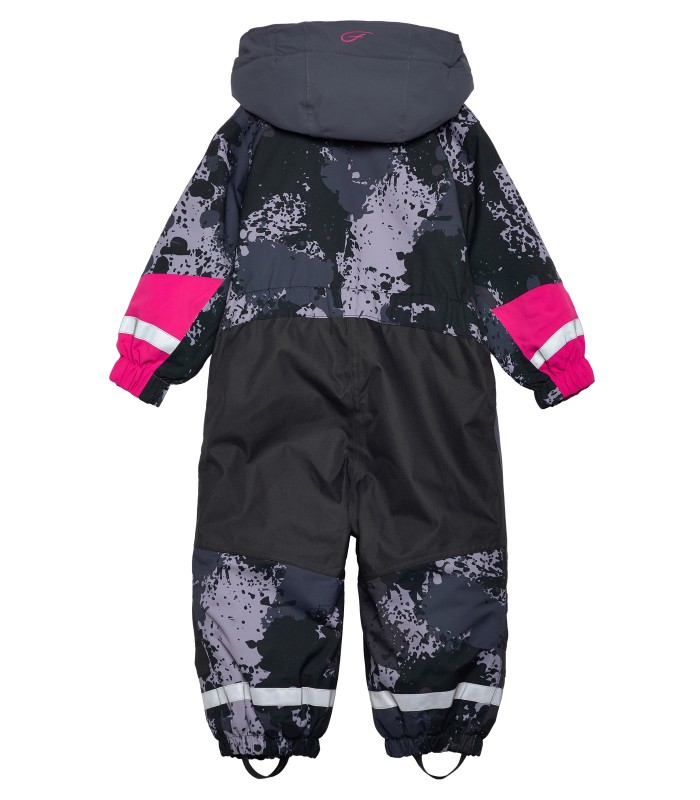 Five Seasons vaikiškas kombinezonas, BRIXTON, 150 g. 32113*451 (4)