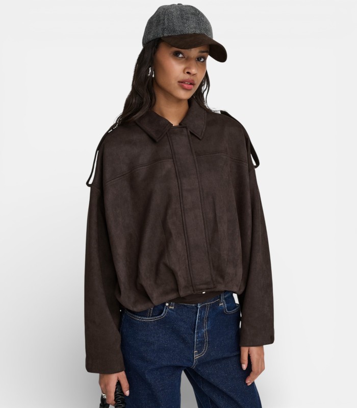 JDY женская куртка 15371828*01 (1)