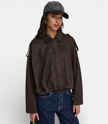 JDY naisten takki 15371828*01 (1)