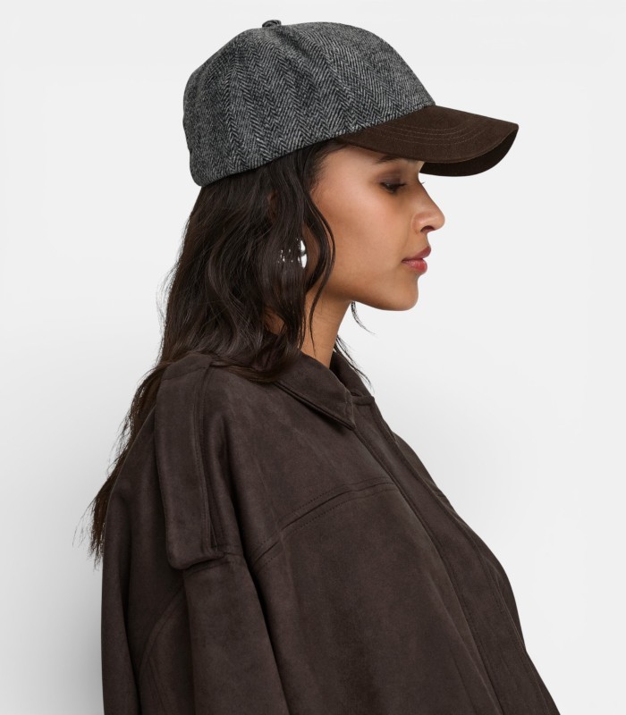 JDY naiste jakk 15371828*01 (4)