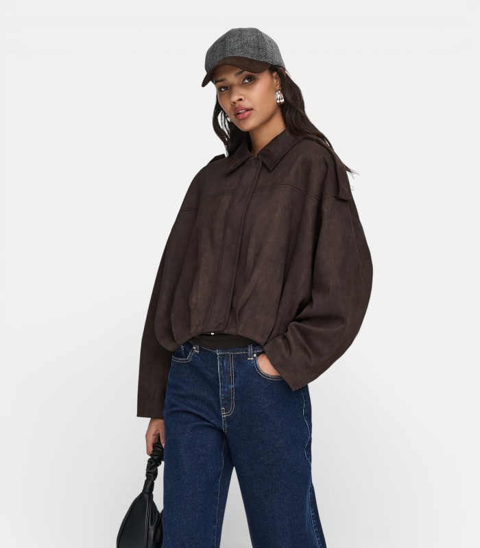 JDY naiste jakk 15371828*01 (5)