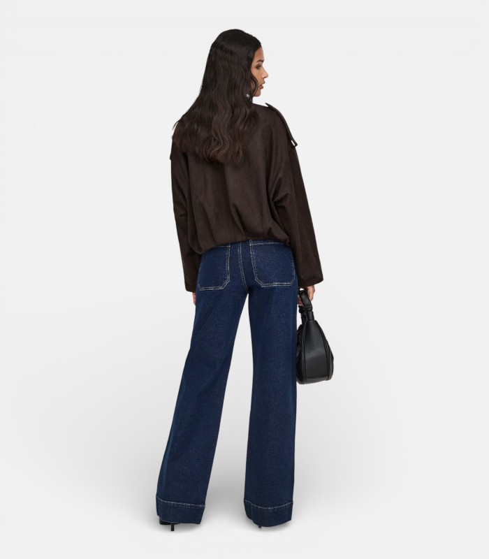 JDY женская куртка 15371828*01 (6)