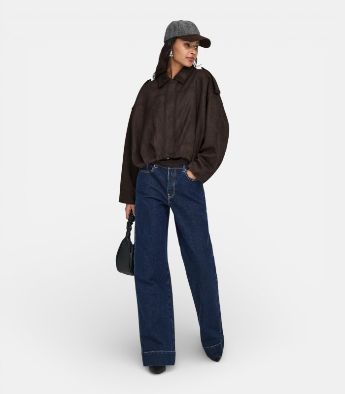 JDY женская куртка 15371828*01 (7)