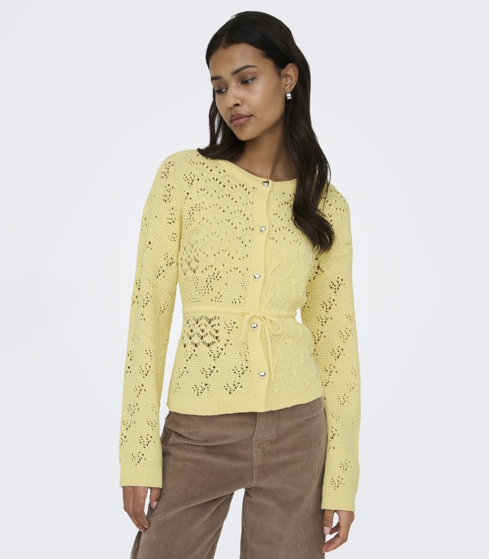 Only moteriškas kardiganas 15363046*02 (7)