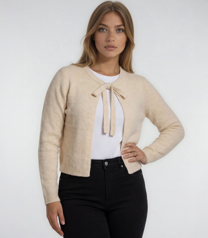 Only Sieviešu kardigans 15348630*01