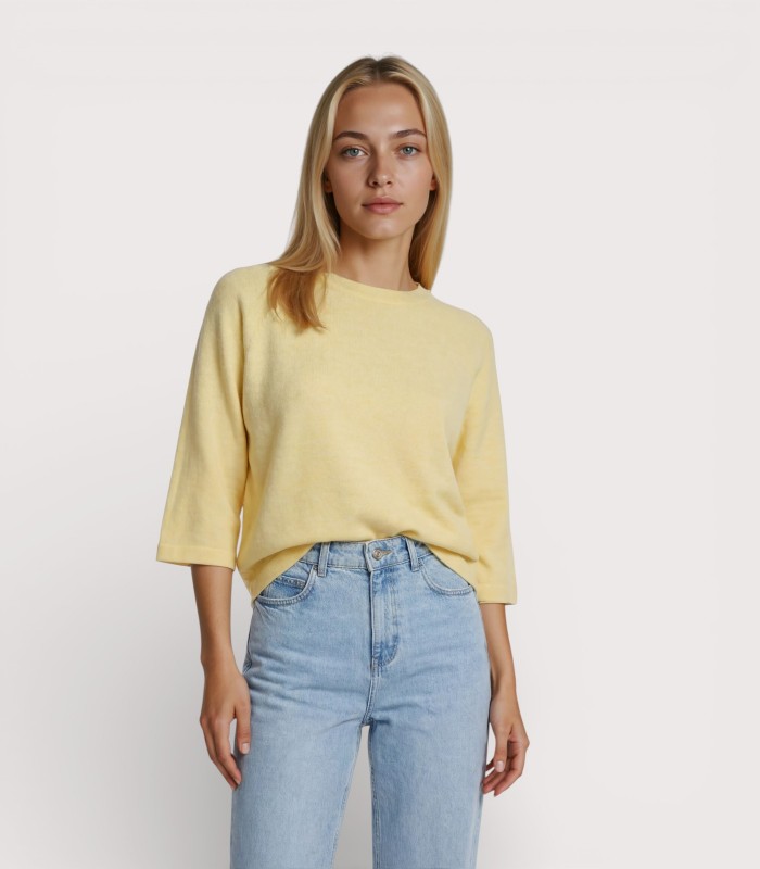 ONLY женский джемпер 15333199*05 (3)